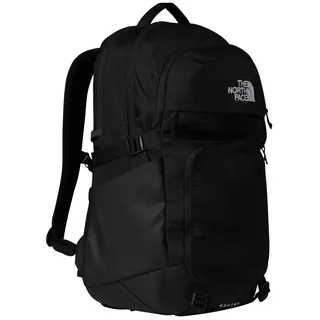 The North Face Router 40 l schwarz