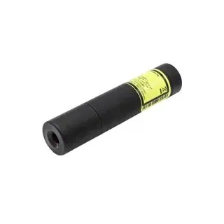 Laserfuchs Linienlaser