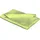 Bettlaken Mako-Satin 270 x 260 cm apfelgrün