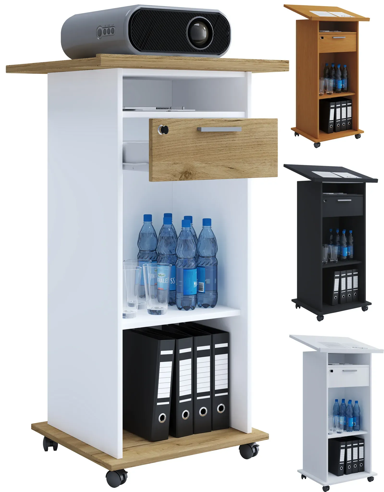 Produktbild