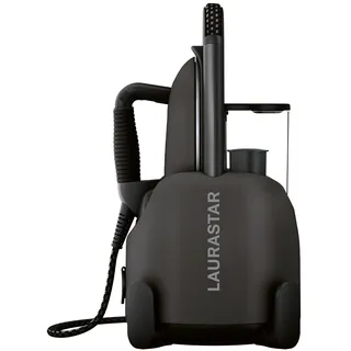 Laurastar Lift Xtra Titan grau