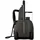 Lift Xtra Titan grau