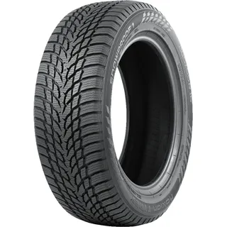 Nokian Snowproof 1 185/65 R15 88T