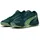 green terrain-fizzy light-puma white-puma silver 01 8
