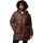 FallsTM Daunenjacke Tobacco L