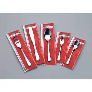 JUSTINUS OPAL 3-tlg.