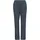 Club Pants Women