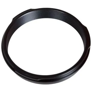 Fujifilm Adapterring AR-X-100 S schwarz