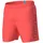 Herren Fundamentals Beach Shorts
