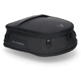 SW-Motech ION S 7-15 l Schwarz
