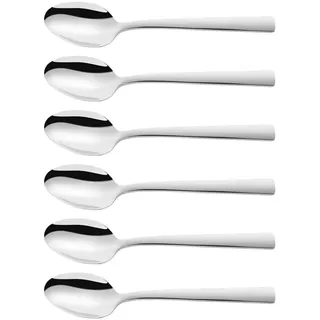 Zwilling Dinner Kaffeelöffel-Set, 6-tlg. (07150-325-0)