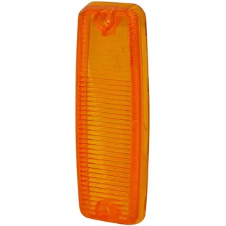 Hella 9EL 122 689-021