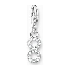 Thomas Sabo Charm - 2132-051-21