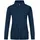 Damen blau 44 Damen