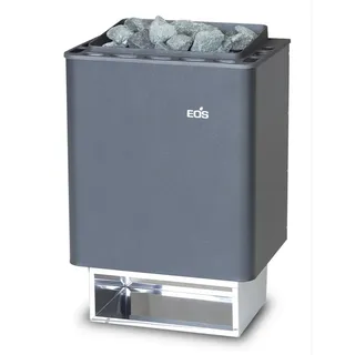 EOS Saunaofen EOS Thermat 6,0 - 9,0 kW ,Leistung 9.0 kW