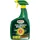 Unkrautvernichter Sofortwirkung 0,8 l