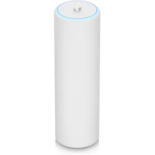 UBIQUITI networks Ubiquiti UniFi U6-Mesh