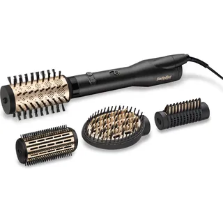 Babyliss Big Hair Luxe AS970E