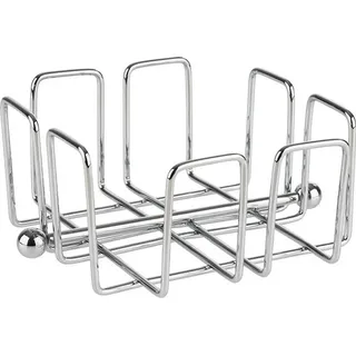 APS APS-Germany 11762, Silber,