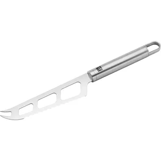 Zwilling Pro Käsemesser 15 cm Silber