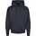 Hoody TB014-00155-0039 navy