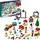 Friends Adventskalender 2023 41758 Bronze