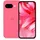Pixel 9a 8 GB RAM 128 GB Peony