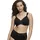 True Shape Sensation Minimizer BH 10186010 black 95F