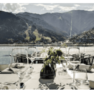 Zell am See – 2 Nächte mit Halbpension &#038; Wellness um 179 € statt 300 €