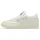 Club C 85 Vintage Damen Chalk/Alabaster/Sky Blue 41
