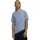 Tees Cool Blue L