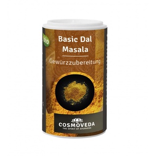 COSMOVEDA Basic Dal Masala bio