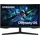 S27CG552EU 27"