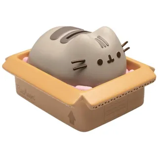 Grupo Erik Pusheen Sparschwein 19,2 cm