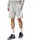 Sport-Shorts Grey Grey XL
