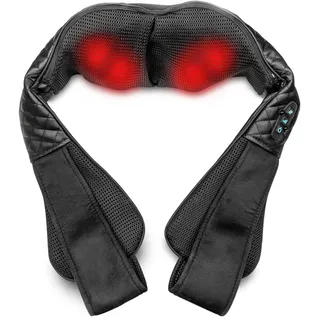 Medisana NMG 850 Nackenmassagegerät