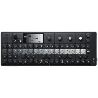 Teenage Engineering OP-XY - Drum Machine