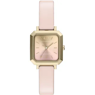 Giorgio Armani Armani Exchange 27 mm AX5737