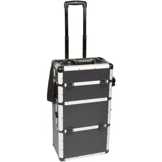 Perel 436680 Nicht kategorisiert