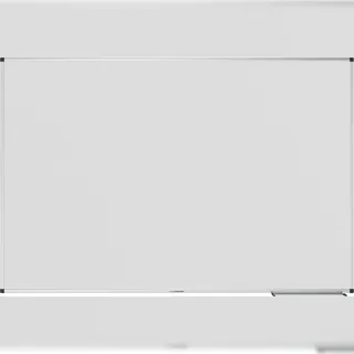 Legamaster UNITE Whiteboard 100x150 cm