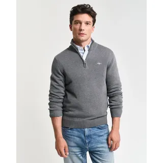 GANT Troyer grau L
