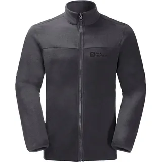 Jack Wolfskin BEILSTEIN FZ M