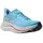 Clifton 10 Damen Soaring Blue/Frost 38