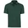 TRIGEMA Poloshirt Deluxe Piqué