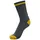 Elite Indoor SOCK LOW PA