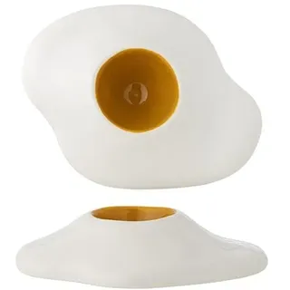 Bloomingville Eggert