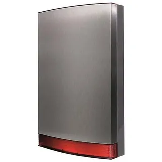 Indexa Indexa, Zubehör Gebäudesicherheit, 9000AS-ST