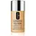 Even Better LSF 15 CN 58 honey 30 ml