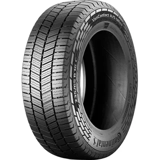 Continental 195/70 R15C 104R/102R VanContact A/S Ultra 8PR