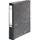 Ordner A4 5cm, schwarz